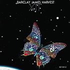 輸入盤 BARCLAY JAMES HARVEST / XII ＋ 5 CD