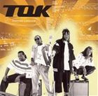 輸入盤 T.O.K. / UNKNOWN LANGUAGE [CD]