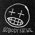 NOBODY KNOWSCD発売日2013/9/10詳しい納期他、ご注文時はご利用案内・返品のページをご確認くださいジャンル洋楽フォーク/カントリー　アーティストウィリス・アール・ビールWILLIS EARL BEAL収録時間組枚数商品説明WILLIS EARL BEAL / NOBODY KNOWSウィリス・アール・ビール / ノーバディ・ノウズモダンでアダルトでソウルフル!ウィリス・アール・ビール新作!米シカゴ出身のアンタイフォーク・シンガー、ウィリス・アール・ビールが、アデルやフレンドリー・ファイアーズ所属のXL Recordings傘下の新レーベルHot Charityから待望の2ndアルバムをリリース!!ジェイムス・ブレイク、デーモン・アルバーン、モス・デフ、SBTRKT（サブトラクト）等が大絶賛する個性の塊、ウィリス・アール・ビール。アコースティック・ギターを片手にカラオケマシンにで自らレコーディングした前作とは打って変り、本作はよりソウルフルにR＆B、ブルース、フォーク、ジャズの要素が色濃く、ヴォーカルも時に力強く、時に繊細に歌い上げている。また、本作にはキャット・パワーことチャン・マーシャルが「カミング・スルー」でゲスト・ヴォーカルとして参加し、モダンでアダルトなソウル・ナンバーを披露している!12年6月にHostess Club Weekenderで衝撃の初来日を果たし、そのド迫力のパフォーマンスで影のベスト・アクトと言われたウィリス。遂に覚醒した本作を引っ提げ、世界中で本格ブレイクを果たす!収録内容1. Alpine Dawn2. Totem Poles3. Summerbelly featuring Merz4. Run Into The Sun5. Set In Drone6. Careless Woman7. Sabreteeth8. The Light featuring Rachael Dadd9. Dream Sequence10. Scientists11. Motorik関連キーワードウィリス・アール・ビール WILLIS EARL BEAL 商品スペック 種別 CD 【輸入盤】 JAN 0634904070120登録日2013/08/19