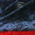 輸入盤 JOHN SURMAN / ADVENTURE PLAYGROUND [CD]