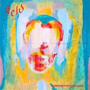 CURRENCY CASTRATIONCD発売日2023/6/23詳しい納期他、ご注文時はご利用案内・返品のページをご確認くださいジャンル洋楽ハードロック/ヘヴィメタル　アーティストゲルトGELD収録時間組枚数商品説明GELD / CURRENCY CASTRATIONゲルト / カレンシー・カストレイション収録内容1. Currency2. Chained to a Gate3. Cut You Down4. Clock Keeps Crawling5. Fog of War6. The Fix Is In7. Across A Broad Plain8. Hanging From a Rope9. Gas of Corruption10. Success11. Secret Prison12. Castration関連キーワードゲルト GELD 商品スペック 種別 CD 【輸入盤】 JAN 0781676754120登録日2023/04/13