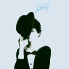 輸入盤 LOU REED / CONEY ISLAND BABY [CD]