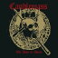 ͢ CANDLEMASS / DOOR TO DOOM [CD]