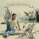 Caravan / Yellow Morning [CD]