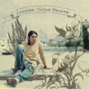 Caravan / Yellow Morning [CD]