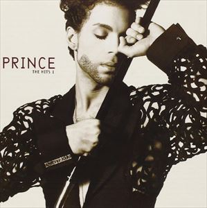HITS VOL.1CD発売日1993/9/14詳しい納期他、ご注文時はご利用案内・返品のページをご確認くださいジャンル洋楽ロック　アーティストプリンスPRINCE収録時間組枚数商品説明PRINCE / HITS VOL.1プリンス / ヒッツVOL1収録内容1. When Doves Cry2. Pop Life3. Soft And Wet4. I Feel For You5. Why You Wanna Treat Me So Bad?6. When You Were Mine7. Uptown8. Let’s Go Crazy9. 199910. I Could Never Take The Place Of Your Man11. Nothing Compares 2 U12. Adore13. Pink Cashmere14. Alphabet St.15. Sign ’O’ The Times16. Thieves In The Temple17. Diamonds And Pearls18. 7関連キーワードプリンス PRINCE 関連商品プリンス CD商品スペック 種別 CD 【輸入盤】 JAN 0093624543121登録日2014/12/05
