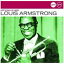 ͢ LOUIS ARMSTRONG / LETS FALL IN LOVE [CD]