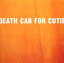 ͢ DEATH CAB FOR CUTIE / PHOTO ALBUM [CD]