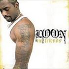 Artist Name: A - 輸入盤 LOON / NO FRIENDS [CD]