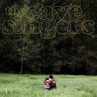 輸入盤 CAVE SINGERS / INVITATION SONGS 