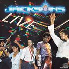樂天商城 - 輸入盤 JACKSON 5 / LIVE [CD]