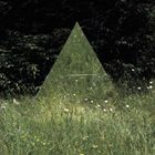 輸入盤 SLUGABED / TIME TEAM （DIG） [CD]