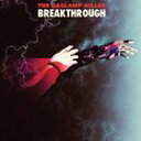 BREAKTHROUGHCD発売日2012/9/17詳しい納期他、ご注文時はご利用案内・返品のページをご確認くださいジャンル洋楽クラブ/テクノ　アーティストガスランプ・キラーGASLAMP KILLER収録時間組枚数商品説明GASLAMP KILLER / BREAKTHROUGHガスランプ・キラー / ブレイクスルー収録内容1. Breakthrough Intro2. Veins （with Gonjasufi）3. Holy Mt Washington （with Computer Jay）4. Father5. Critic （with Mophono）6. Dead Vets （with Adrian Younge ＆ MRR）7. Flange Face （with Miguel Atwood-Ferguson）8. Fuck9. Apparitions （with Gonjasufi）10. Impulse （with Daedelus）11. Peasants Cripples ＆ Retards （with SAMIYAM）12. Meat Guilt （with RSI）13. Mother14. Nissim （with Amir Yaghmai）15. Keep It Simple Stupid （with Shigeto）16. Seven Years of Bad Luck for Fun （with Dimlite）17. In the Dark...関連キーワードガスランプ・キラー GASLAMP KILLER 商品スペック 種別 CD 【輸入盤】 JAN 5021392761121登録日2012/08/29