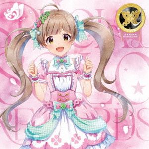 ハコザキセリカシーブイアサクラモモ ジ アイドルマスター ミリオン ライブ スペシャル ソロ レコーズ ハコザキセリカCD発売日2026/2/25初回予約分締切日2026/1/11 AM 7:59詳しい納期他、ご注文時はご利用案内・返品のページをご確認くださいジャンルアニメ・ゲームゲーム音楽　アーティスト箱崎星梨花（CV.麻倉もも）収録時間組枚数1初回特典発売記念イベント参加応募シリアルコード関連キーワード：IDOLMASTER あいます アイマス ミリオンライブ ミリマス スペシャルソロレコーズ ソロコレクション ソロコレクションCD アルバム商品説明箱崎星梨花（CV.麻倉もも） / THE IDOLM＠STER MILLION LIVE! SPECIAL SOLO RECORDS 箱崎星梨花ジ アイドルマスター ミリオン ライブ スペシャル ソロ レコーズ ハコザキセリカ封入特典発売記念イベント参加応募シリアルコード（初回生産分のみ特典）関連キーワード箱崎星梨花（CV.麻倉もも） 関連商品THE IDOLM＠STER MILLION LIVE!ソロコレクションCDシリーズ商品スペック 種別 CD JAN 4540774252121 製作年 2025 販売元 バンダイナムコフィルムワークス登録日2025/03/31