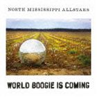 �Ρ������ߥ����åԡ������륹������ / ���ɡ��֥������������ߥ� [CD]