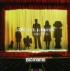 BIGMAMA / and yet， it moves 〜正しい地球の廻し方〜 [CD]