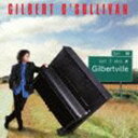 ギルバート・オサリヴァン / ギルバートヴィル（SHM-CD） [CD]