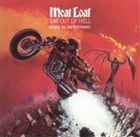 輸入盤 MEAT LOAF / BAT OUT OF HELL （REMASTER） [CD]