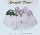 輸入盤 GRATEFUL DEAD / GO TO HEAVEN （EXPANDED ＆ REMASTER） [CD]
