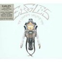 輸入盤 EAGLES / COMPLETE GREATEST HITS 2CD