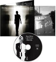 輸入盤 DAVE GAHAN ＆ SOULSAVERS / IMPOSTER CD