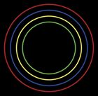 輸入盤 BLOC PARTY / FOUR [CD]