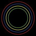 輸入盤 BLOC PARTY / FOUR [CD]