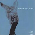 輸入盤 SUNNY DAY REAL ESTATE / RISING TIDE CD
