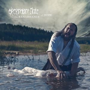 뤰벦񡡳ŷԾŹ㤨͢ DECEMBRE NOIR / RENAISSANCE OF HOPE [CD]פβǤʤ1,687ߤˤʤޤ