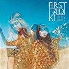 ͢���� FIRST AID KIT / STAY GOLD [CD]