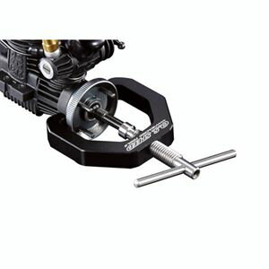 フライホイルプーラー 71415100 RCツール