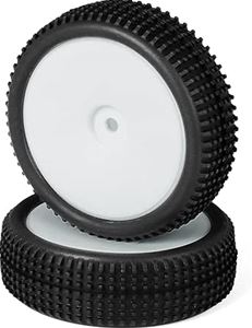 楽天市場】タイヤホイールセット（ホビー）の通販