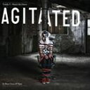 WATCH ME DANCE ： AGITATED BY ROCD発売日2012/8/13詳しい納期他、ご注文時はご利用案内・返品のページをご確認くださいジャンル洋楽クラブ/テクノ　アーティストトッドラTTODDLA T収録時間組枚数商品説明TODDLA T / WATCH ME DANCE ： AGITATED BY ROトッドラT / ウォッチ・ミー・ダンス：アジテイテッド関連キーワードトッドラT TODDLA T 商品スペック 種別 CD 【輸入盤】 JAN 5021392719122登録日2012/08/29