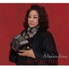 三浦みゆき / ALMANDINE [CD]