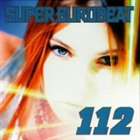 Artist Name: J - (オムニバス) スーパーユーロビート VOL.112 [CD]