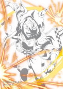 【特典付】ウマ娘 シンデレラグレイ 5 (初回仕様) [Blu-ray]