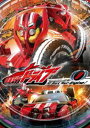 仮面ライダードライブ VOL.9 DVD