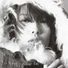 阿部芙蓉美 / Birthday [CD]