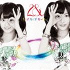 2＆ / リアル／ドリーム [CD]