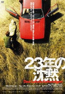 23N̒ [DVD]