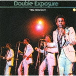 ダブルエクスポージャー テン パーセント プラス7CD発売日2019/3/20詳しい納期他、ご注文時はご利用案内・返品のページをご確認くださいジャンル洋楽クラブ/テクノ　アーティストダブル・エクスポージャー収録時間74分32秒組枚数1商品説明ダブル・エクスポージャー / テン・パーセント ＋7テン パーセント プラス7フィリー、サルソウルの名プロデューサー、ノーマン・ハリスが発掘した男性4人組のヴォーカルグループ。本作からは名曲「Ten　Percent」、「Everyman」、「My　Love　Is　Free」等のヒット作品が生まれた決定盤！　（C）RSボーナストラック収録／2019年デジタルリマスタリング／1976年作品※こちらの商品はインディーズ盤にて流通量が少なく、手配できなくなる事がございます。欠品の場合は分かり次第ご連絡致しますので、予めご了承下さい。封入特典解説歌詞付関連キーワードダブル・エクスポージャー 収録曲目101.テン・パーセント(7:07)02.ゴナ・ギブ・マイ・ラブ・アウェイ(3:11)03.エブリーマン(7:21)04.ベイビー・アイ・ニード・ユア・ラヴィング(5:43)05.ジャスト・キャント・セイ・ヘロー(3:14)06.マイ・ラブ・イズ・フリー(7:36)07.ピック・ミー(3:22)08.テン・パーセント （ウォルター・ギボンズ12”ミックス） （Bonus Tracks）(9:45)09.テン・パーセント （ケン・ケイリー12”ミックス） （Bonus Tracks）(7:30)10.マイ・ラブ・イズ・フリー （トム・モウルトン・ミックス） （Bonus Tracks）(8:07)11.テン・パーセント （シングル・バージョン） （Bonus Tracks）(3:06)12.エブリーマン （シングル・バージョン） （Bonus Tracks）(2:47)13.テン・パーセント （アカペラ） （Bonus Tracks）(4:20)14.テン・パーセント （バック・ボーカル） （Bonus Tracks）(1:16)商品スペック 種別 CD JAN 4526180476122 製作年 2019 販売元 ウルトラ・ヴァイヴ登録日2019/02/04