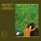 ペンギンカフェ ア マター オブ ライフCD発売日2012/6/24詳しい納期他、ご注文時はご利用案内・返品のページをご確認くださいジャンルイージーリスニングヒーリング/ニューエイジ　アーティストペンギン・カフェ収録時間組枚数1商品説明ペンギン・カフェ / ア・マター・オブ・ライフア マター オブ ライフ※こちらの商品はインディーズ盤にて流通量が少なく、手配できなくなる事がございます。欠品の場合は分かり次第ご連絡致しますので、予めご了承下さい。封入特典解説付関連キーワードペンギン・カフェ 商品スペック 種別 CD JAN 4562132121122 製作年 2013 販売元 タワーレコード登録日2013/03/07