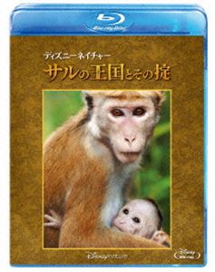 Blu-ray発売日2019/7/17詳しい納期他、ご注文時はご利用案内・返品のページをご確認くださいジャンル洋画ドキュメンタリー　監督マーク・リンフィールド出演収録時間81分組枚数1商品説明ディズニーネイチャー／サルの王国とその掟ウォルト・ディズニーの遺志を受け継ぐドキュメンタリー・シリーズ。スリランカ、熱帯雨林の神秘的な古代遺跡キャッスル・ロック。複雑な階級制度の元、サバイバル精神旺盛で頭脳明晰な集団マカクザルが暮らしている。その最下層に位置するマヤは、恋におちた相手が群れの王に追い出されたり、女王たちに子供と引き裂かれたり、受難の時を機知で乗り越えていくが…。封入特典ピクチャーディスク特典映像撮影の舞台裏／2人の博士が魅了される世界／環境を保護するには／ミュージックビデオ ♪It’s Our World By ジャッキー・リー関連商品ディズニーネイチャーシリーズ商品スペック 種別 Blu-ray JAN 4959241775122 カラー カラー 製作年 2015 製作国 アメリカ 字幕 日本語 英語 音声 英語DTS-HD Master Audio（5.1ch）　日本語DTS-HD Master Audio（5.1ch）　　 販売元 ウォルト・ディズニー・ジャパン登録日2019/04/11