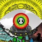 ͢���� 3OH!3 / OMENS [CD]