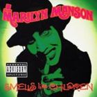 樂天商城 - 輸入盤 MARILYN MANSON / SMELLS LIKE CHILDREN [CD]