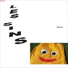 輸入盤 LES SINS / MICHAEL [CD]
