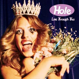 LIVE THROUGH THISCD発売日1994/4/12詳しい納期他、ご注文時はご利用案内・返品のページをご確認くださいジャンル洋楽ロック　アーティストホールHOLE収録時間組枚数商品説明HOLE / LIVE THROUGH THISホール / ライヴ・スルー・ディス関連キーワードホール HOLE 商品スペック 種別 CD 【輸入盤】 JAN 0720642463123登録日2014/06/03