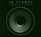 SOUNDTRACK TO YOUR ESCAPECD発売日2004/4/6詳しい納期他、ご注文時はご利用案内・返品のページをご確認くださいジャンル洋楽ハードロック/ヘヴィメタル　アーティストイン・フレイムスIN FLAMES収録時間組枚数商品説明IN FLAMES / SOUNDTRACK TO YOUR ESCAPEイン・フレイムス / サウンドトラック・トゥ・ユア・エスケイプ収録内容1. F（r）iend2. The quiet place3. Dead alone4. Touch of red5. Like you better dead6. My sweet shadow7. Evil in a closet8. In search for I9. Boarders and shading10. Superhero of the computer rage11. Dial 595-escape12. Bottled関連キーワードイン・フレイムス IN FLAMES 関連商品イン・フレイムス CD商品スペック 種別 CD 【輸入盤】 JAN 0727361123123登録日2012/07/02