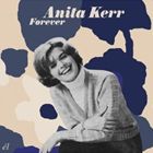 アニタ・カー / フォーエヴァー [CD]
