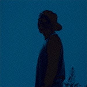 Artist Name: Ta Line - PONY / ちょっと話がある [CD]